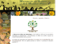 maisondelanature05.org
