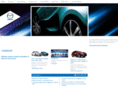 mazda.it