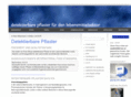 mediscounter.com
