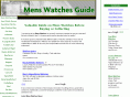 mens-watches-guide.com