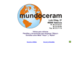 mundoceram.com
