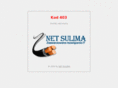 netsulima.pl