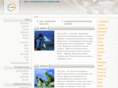 panasia.ru