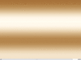 swissmarine-watches.com