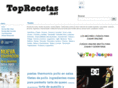 toprecetas.net
