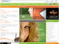 tylkojezus.net