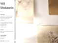 wilmedearis.com