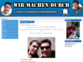 wir-machen-durch.de