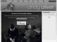 andyoliver.co.uk