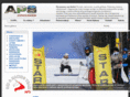 aps-team.com