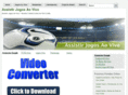 assistirjogosaovivo.net