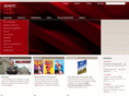 avanticinevideo.com
