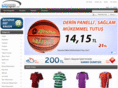 bayspor.com