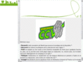 cycloclubduvexin.com