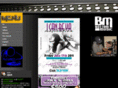 djleft.com