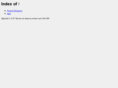 e-univer.com