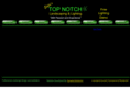 eddiestopnotch.com