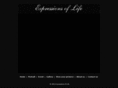 expressionsoflifephotography.com