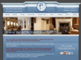 fanaticfinish.com