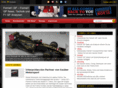 formel1-gp.de