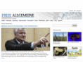 freie-allgemeine.com