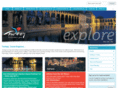 gototurkey.co.uk