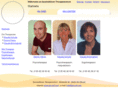 gtz-zell.com