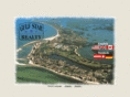 gulf-star-realty.com