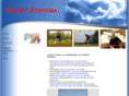 hekkert-activities.com