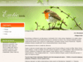 i-animal.ru