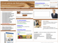 lettre-de-motivation.net