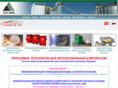 mepu-spb.ru