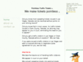 nvatys.com