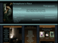 persephonesplace.com