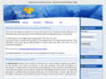 refsolution.com