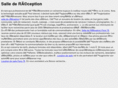sallesdereception.com