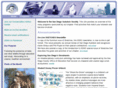 sandiegoaudubon.org