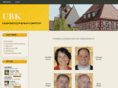 ubk-online.net