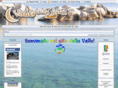 valledellaluna.net