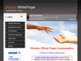 vibrationwhitefingercompensation.com