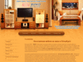 vico-mebel.ru