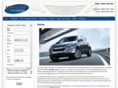 2010-hyundaitucson.com