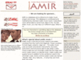 amiref.com