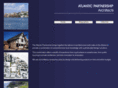 atlantic-partnership.com