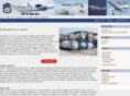 aviation-fuel.com