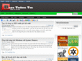 blogthongtin.com