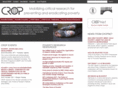 crop.org
