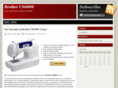cs6000idiscount.com