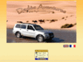 dades-aventures.com