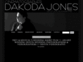 dakodajones.com